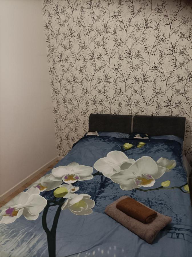 Apartament Zielone Tarasy Rzeszow Ngoại thất bức ảnh